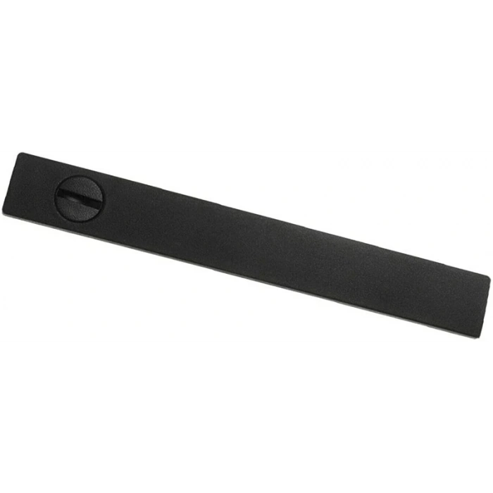 Ford Focus 2004 2011 Tavan Oluk Fitil Kaplaması Ön Arka R L Kısa Olan (Sedan) (Oem No:4M51A504A00Aa)