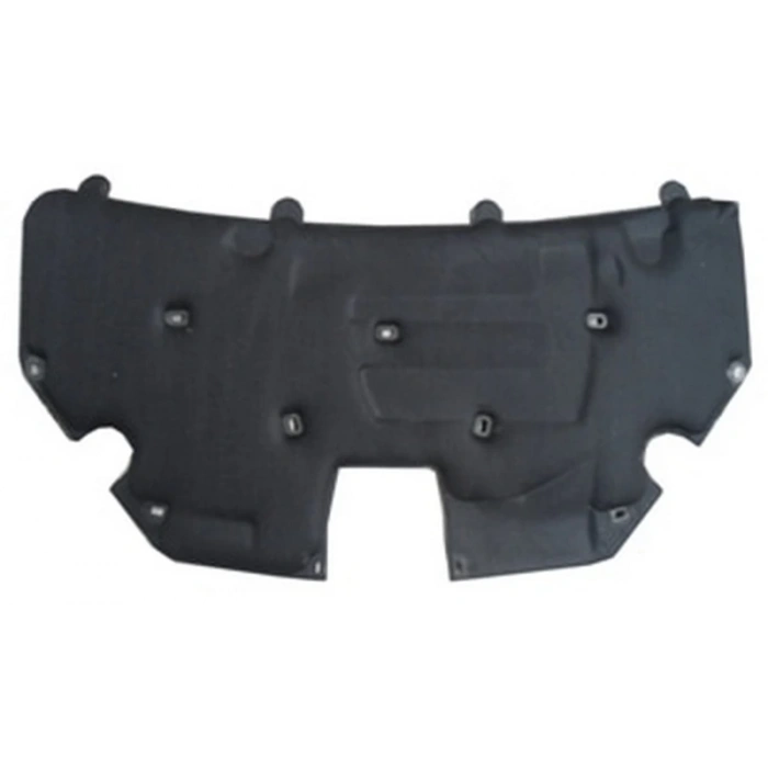 2005-2007 Ford Focus Sdhb Kaput İzalatörü (Bfn) (Adet) (Oem No:5M51A16746Aa)