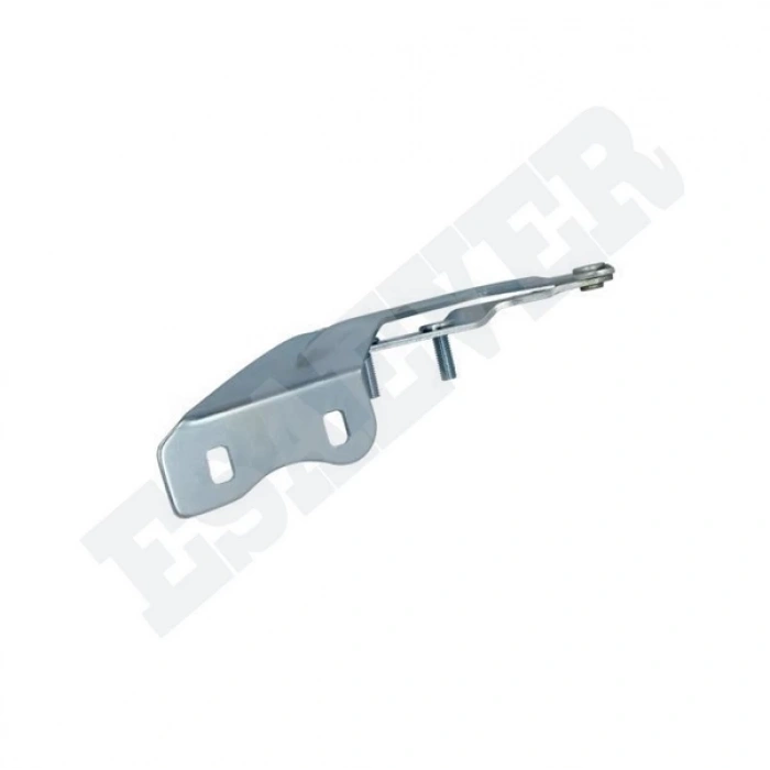 Ford Focus 2004  Kaput Menteşesi Sağ  (Oem No:4M5116800Ab)