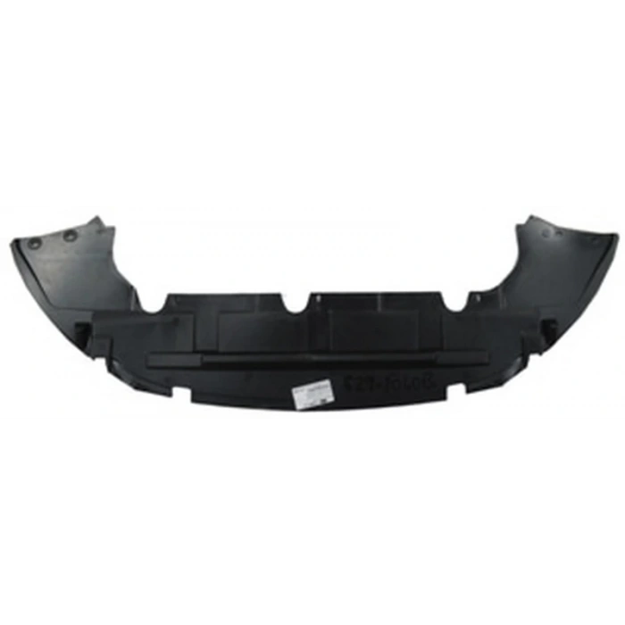 2008-2011 Ford Focus Sdhb Ön Tampon Alt Muhafaza Plastiği (Bfn) (Adet) (Oem No:8M59A8B384Ac)