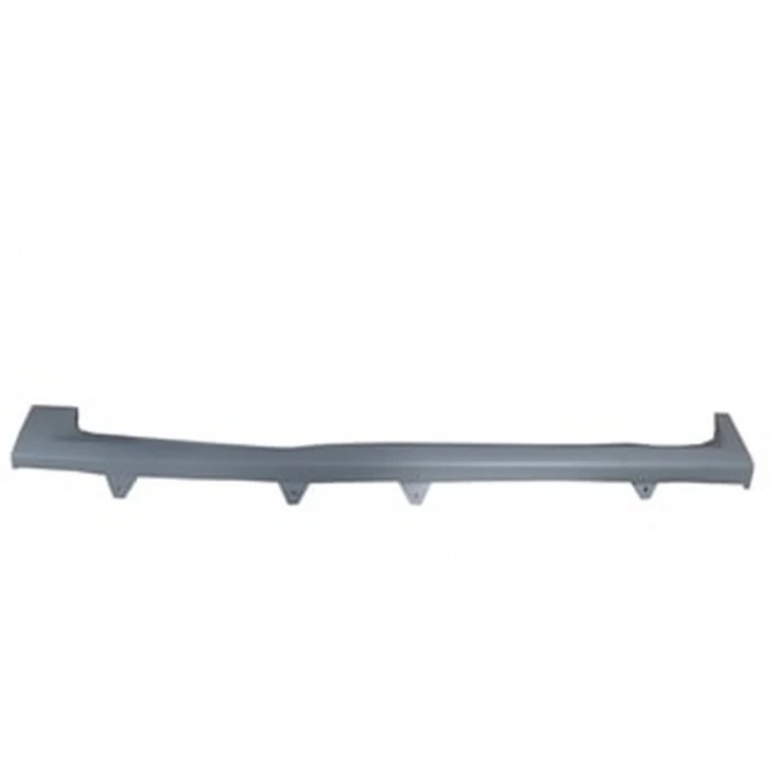 2008-2011 Ford Focus Hb Marşbiyel Plastiği Sol (5 Kapı)(Bfn) (Adet) (Oem No:5M5910191B)