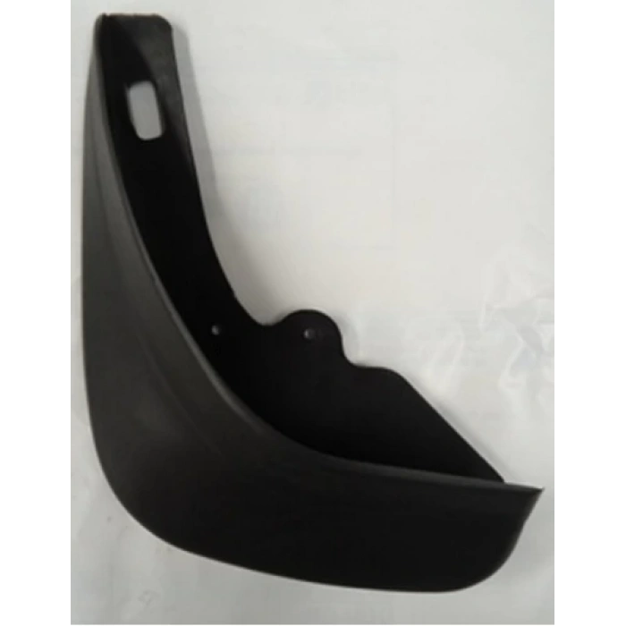 Ford Focus Hatchback 2005-2007 Arka Paçalık Sol (Bfn) (Adet)
