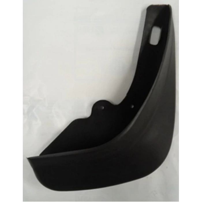 Ford Focus Hatchback 2005-2007 Arka Paçalık Sağ (Bfn) (Adet)