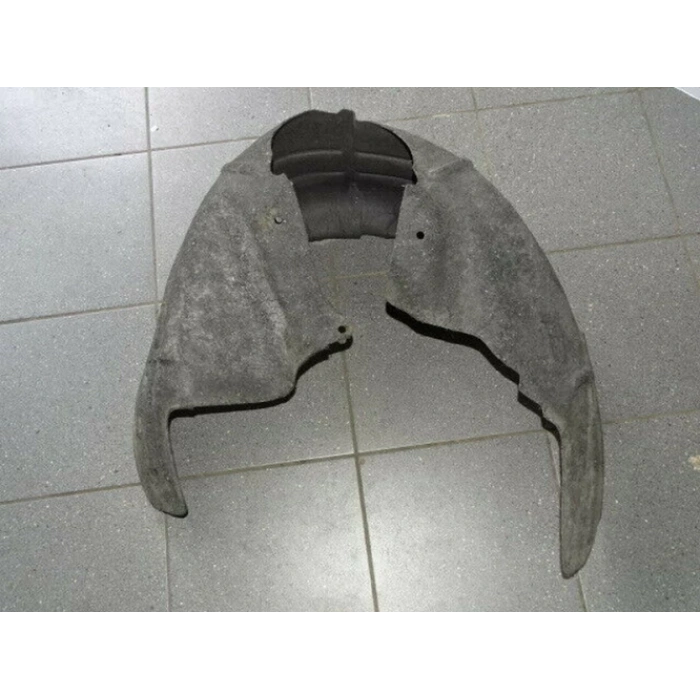 Ford Focus 2004  Panel Arka : Hatchbak (Oem No:4M51A40324Ad)