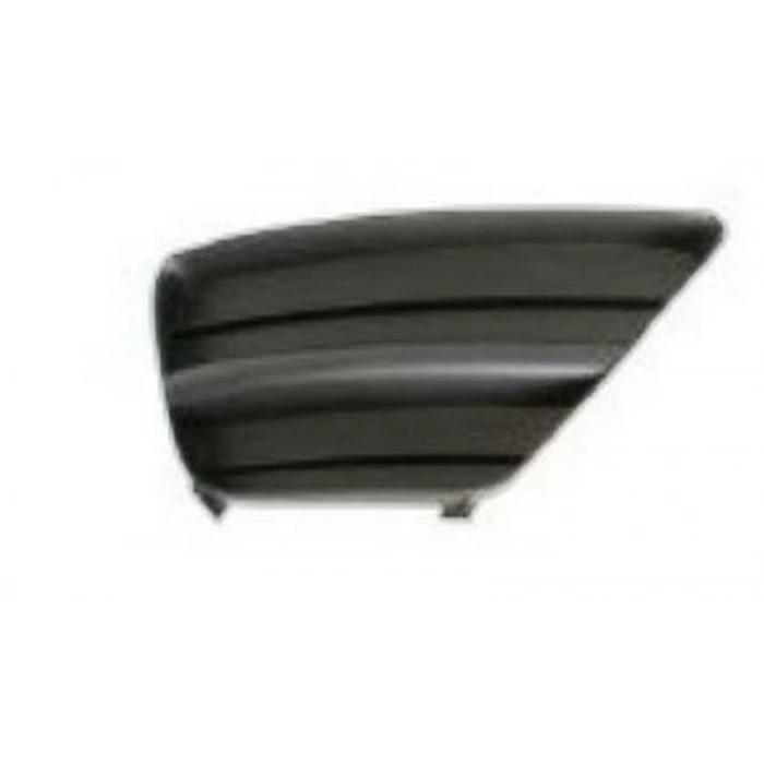 Ford Focus Sedan 2002-2005 Ve Hatchback Sis Lamba Kapağı Sağ Siyah Deliksiz (Adet) (Oem No:1150521)