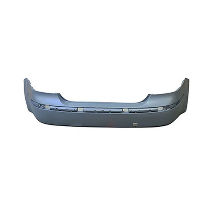 Ford Focus 2005  Tampon Arka Sedan (Oem No:5M51F17906Bexwaa)
