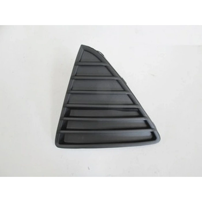 2012-2014 Ford Focus Sdhb Ön Tampon Panjuru Sol Koyu Gri (Tüv)(Tyg) (Adet) (Oem No:Bm5117K947Ae)