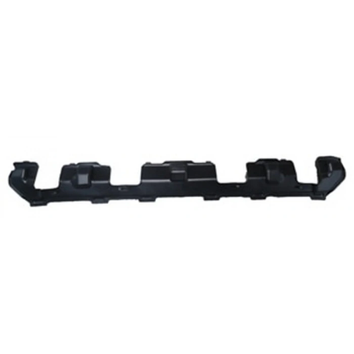 Ford Focus Sedan 2008-2011 Ve Hatchback Ön Tampon Bağlantı Braketi Alt (Plastik) (Tyg) (Adet) (Oem No:1499492)