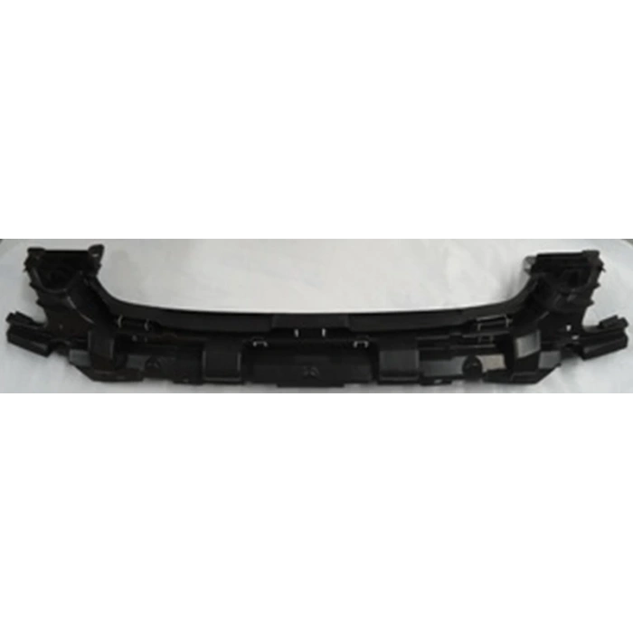Ford Focus Sedan 2008-2011 Ön Tampon İç Orta Braketi Plastik (Bfn) (Adet) (Oem No:8M5117E778Ae)