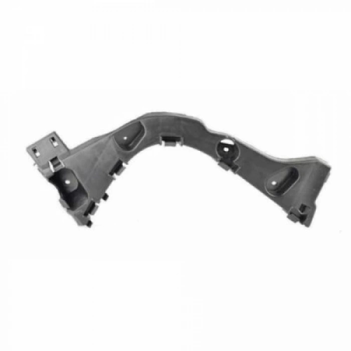 Ford Focus 2015  Tampon Braketi Arka Sağ Hb (Oem No:F1Eb17E850Fa)