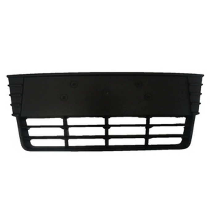 2012-2014 Ford Focus Sdhb Ön Tampon Panjuru Orta Koyu Gri (Tüv)(Tyg) (Adet) (Oem No:Bm5117K945Ae)