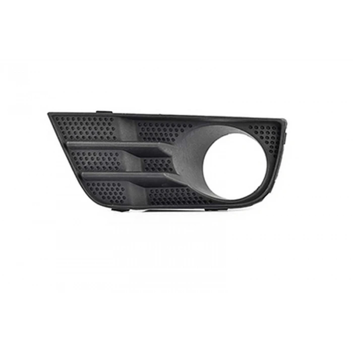 Ford Fusion 2003  Sis Far Kapağı Sol Sıslı (Oem No:2N1119953Dayyıf)