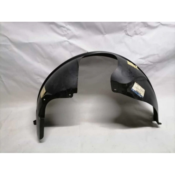 Ford Fusion 2002  Çamurluk Davlumbazı Ön Sol  (Oem No:2N1X16115Db)