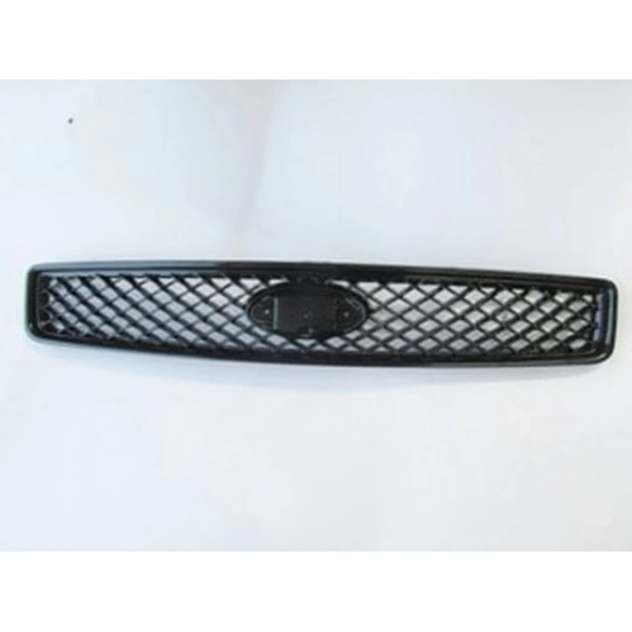 2003-2006 Ford Fusion Ön Panjur Siyah (Tüv)(Tyg) (Adet) (Oem No:1312394)