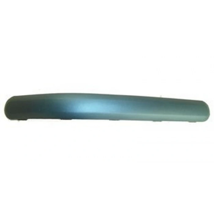 2003-2006 Ford Fusion Arka Tampon Bandı Sol Siyah (Tw) (Adet) (Oem No:1207630)