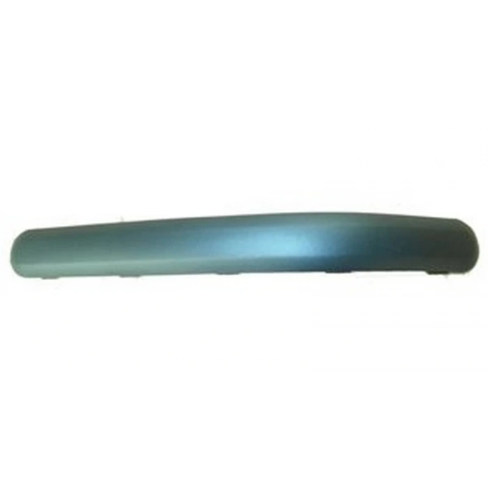 Ford Fusion 2003-2006 Arka Tampon Bandı Sağ Siyah (Tw) (Adet) (Oem No:1207629)
