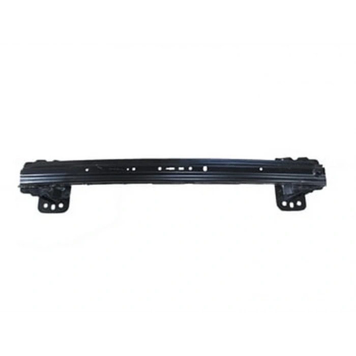 2003-2006 Ford Fusion Ön Tampon Demiri (Tw) (Adet) (Oem No:1460510)