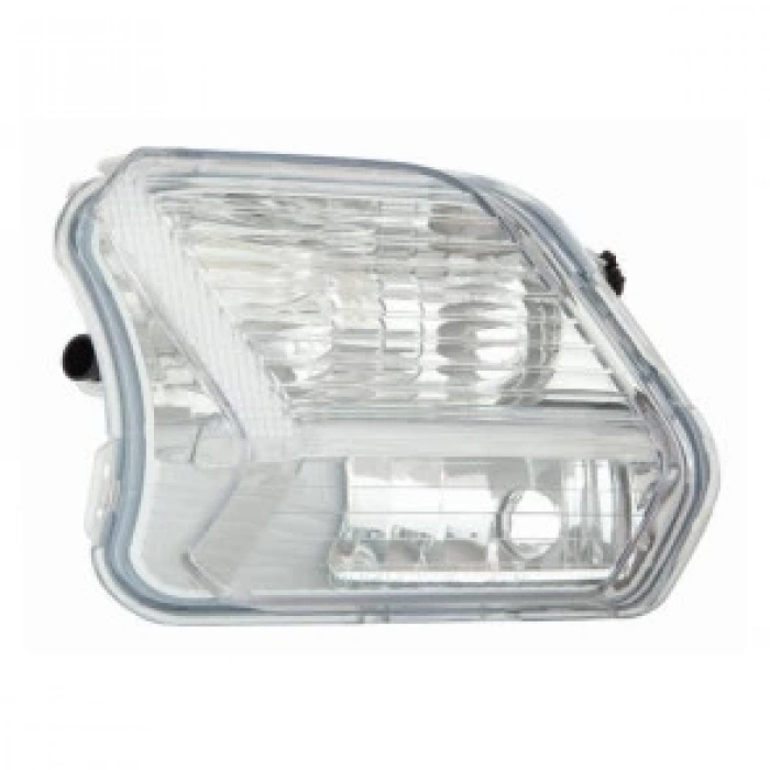 Ford Kuga 2013  Sis Farı Sol  (Oem No:Gv4413B221Af)