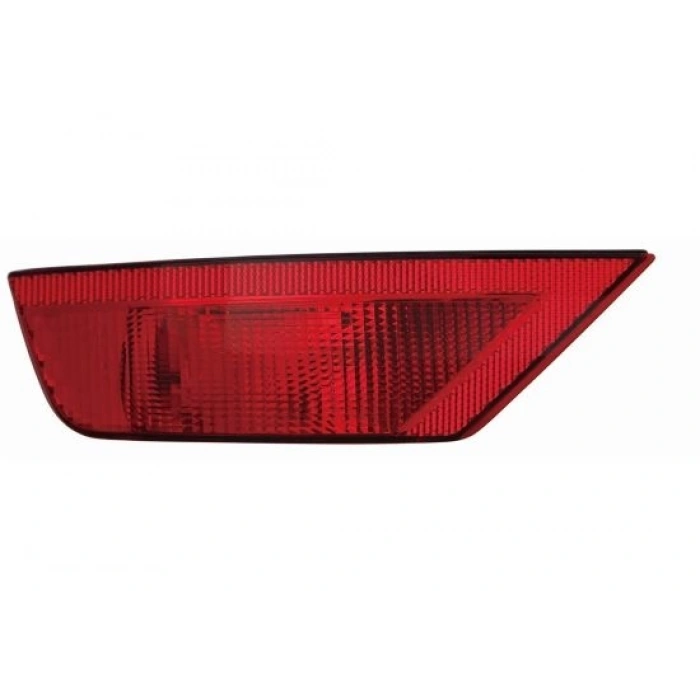 Ford Kuga 2013  Sis Lambası Arka Sol Sol  Cn15 15K273 Ac (Oem No:Cn1515K273Ad)