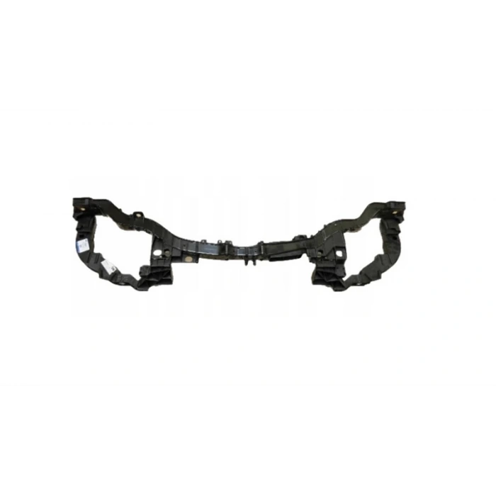 Ford Kuga  Ön Panel Plastık (Oem No:Cv448B041Aa)