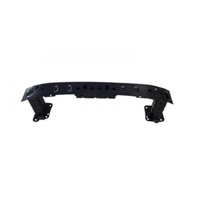 Ford Kuga 2008-2012 Ön Tampon Demiri Siyah Boyalı (İnce Tip) (Eagle Body) (Adet) (Oem No:8V41S10922Ad)