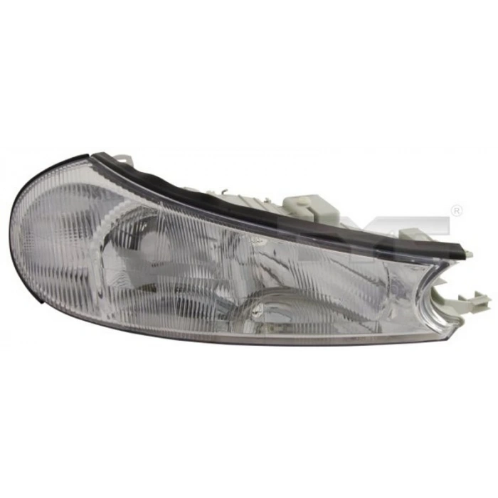 Ford Mondeo 96 99 Far Sol  (Oem No:96Bg13006Sbx)