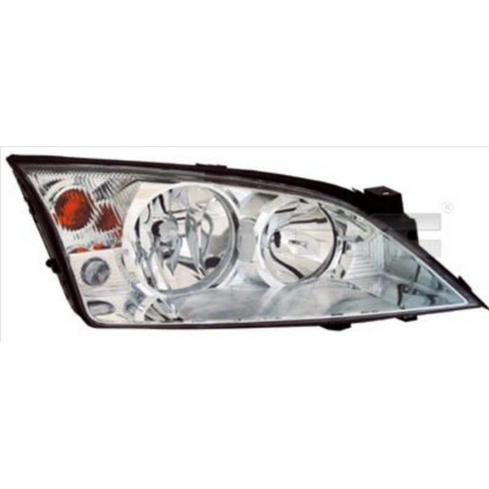 Ford Mondeo 2001  Far Sağ Halogen (Oem No:1S7113005Se)