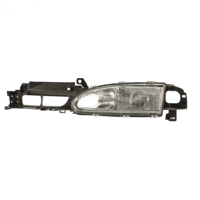 Ford Mondeo 93 96 Far Sol  (Oem No:93Bg13006Scb)