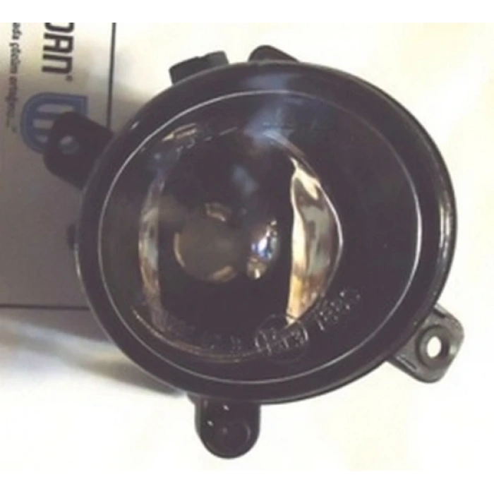 2001-2004 Ford Mondeo Sis Lambası Sağ Yuvarlak (H11) (Adet) (Oem No:1S7115K206Aa)