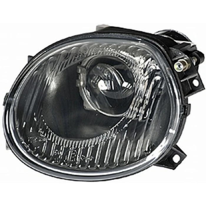 Ford Mondeo 96 99 Sis Farı Sol  (Oem No:96Bg15205Ad)