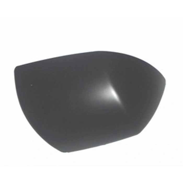 2001-2004 Ford Mondeo Ayna Kapağı Sağ Siyah (Adet) (Oem No:1118498)