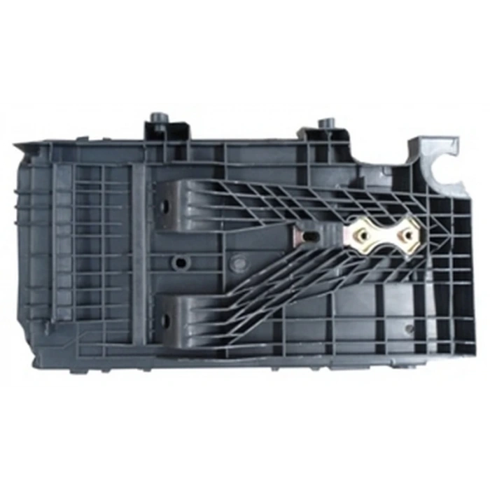 2007-2011 Ford Mondeo Akü Tablası Alt Büyük (Bfn) (Adet)