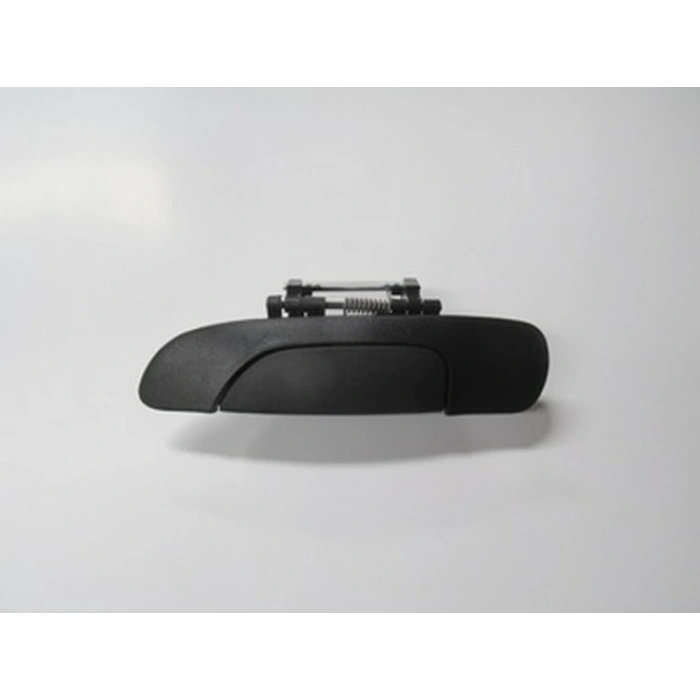 1993-2000 Ford Mondeo Arka Kapı Dış Açma Kolu Sol Siyah (Boyanır Tip) (Tw) (Adet) (Oem No:93Bbf26601Am)