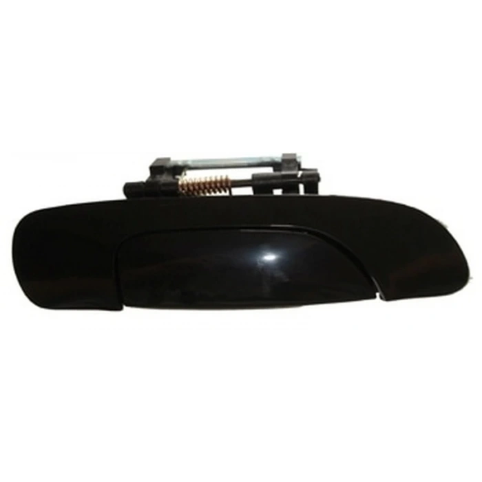 1993-2000 Ford Mondeo Arka Kapı Dış Açma Kolu Sağ Siyah (Boyanır Tip) (Tw) (Adet) (Oem No:93Bbf26600Am)