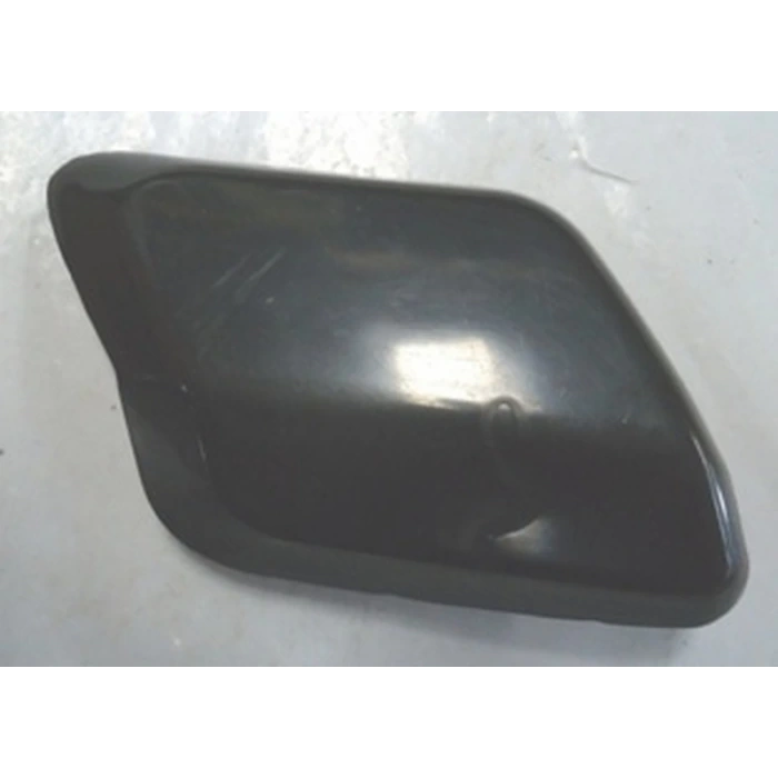 2007-2011 Ford Mondeo Far Yıkama Fıskiye Kapağı Sağ (Bfn) (Adet) (Oem No:7S7113L018Ad)