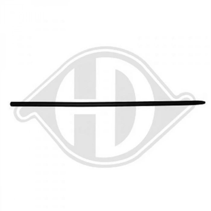 Ford Mondeo 96  Kapı Bandı Arka Sağ (Astarlı) (Oem No:98Bbf25532Caxwaa)