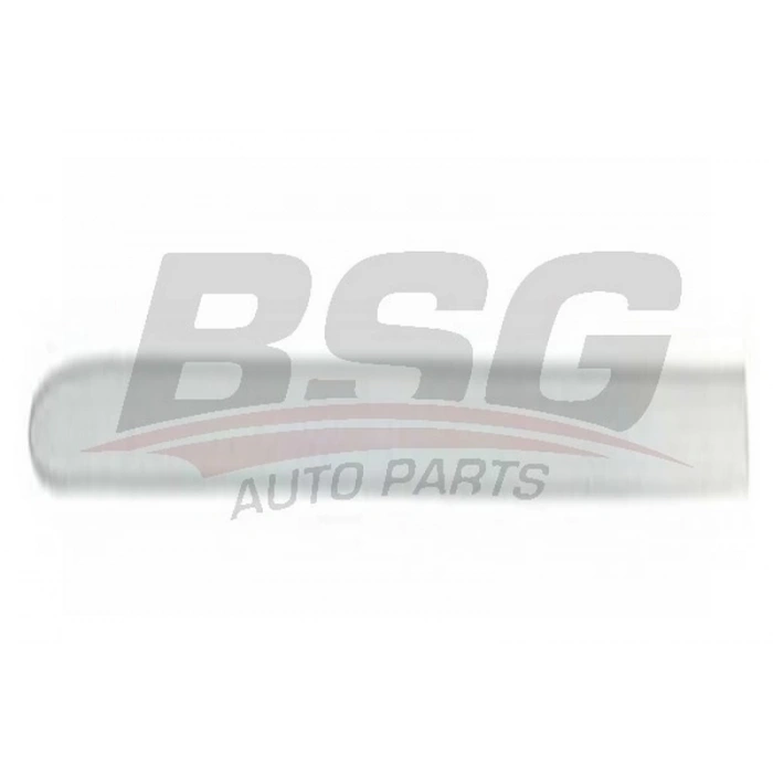 Ford Mondeo 96  Kapı Kuşağı Arka Sol (Astarlı) (Oem No:93Bbf25533Abzcac)