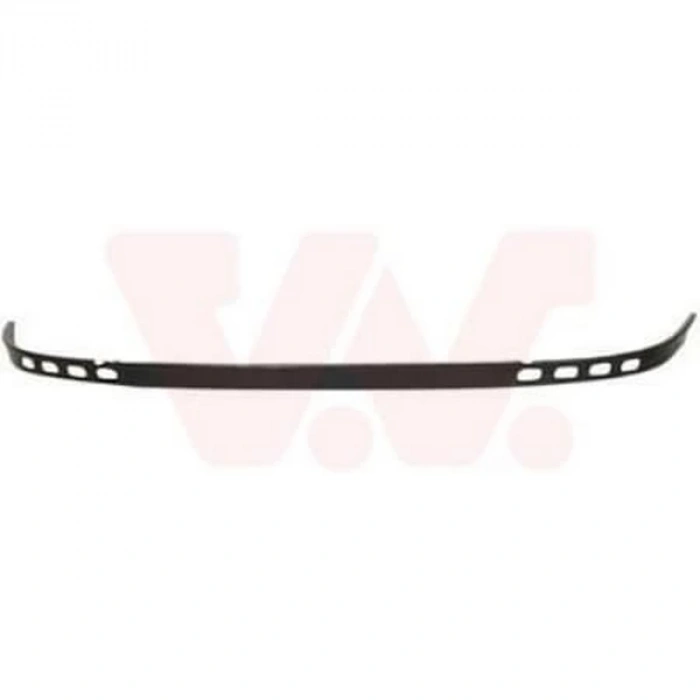 Ford Mondeo 97  Tampon Alt Lastiği Ön  (Oem No:96Bb17B769Af)