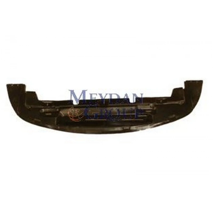 2001-2004 Ford Mondeo Karter Muhafaza Plastiği Orta (Bfn) (Adet) (Oem No:1S718B384Ak)