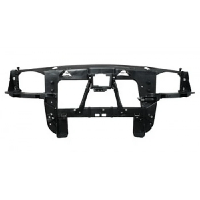 2005-2007 Ford Mondeo Ön Panel Plastik (Bfn) (Adet) (Oem No:1S7X82425)