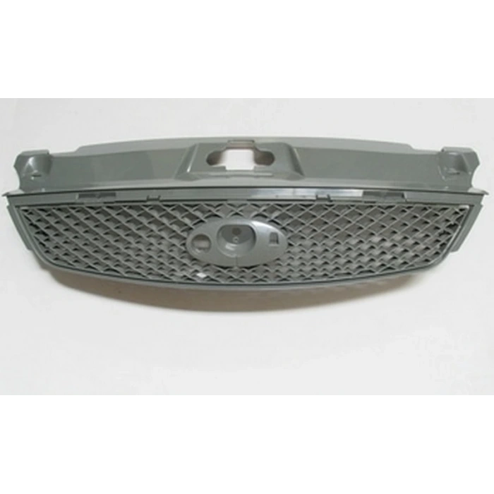 2005-2007 Ford Mondeo Ön Panjur Gri (Tüv)(Tyg) (Adet) (Oem No:1329223)