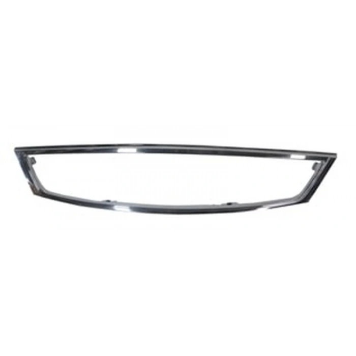2005-2007 Ford Mondeo Ön Panjur Nikelaj Çerçevesi (Tüv)(Tyg) (Adet) (Oem No:3S718B271Ad)
