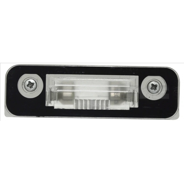 Ford Fiesta Mondeo 2002  Plaka Lambası 96Bg 13550 Ab (Oem No:2S6113550Aa)