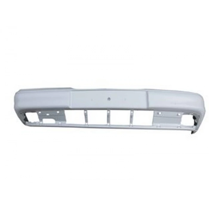 1993-1996 Ford Mondeo Ön Tampon (Astarlı Izgarasız Tyg) (Adet) (Oem No:1668467)