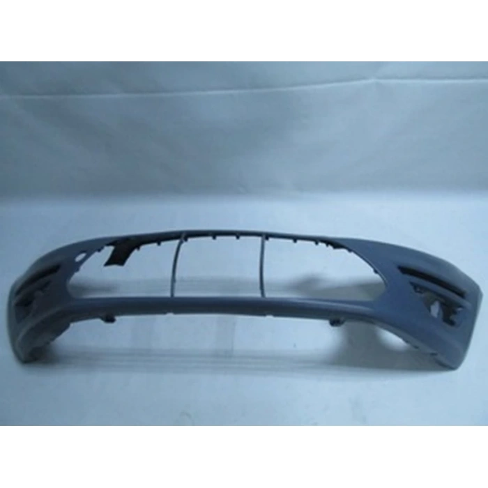 2011-2014 Ford Mondeo Ön Tampon Gri (Sis-Panjur Delikli Bfn) (Adet) (Oem No:Bs7117757Bbxwaa)