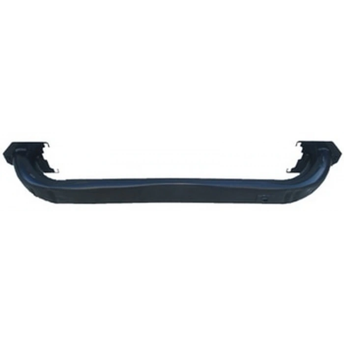 2005-2007 Ford Mondeo Ön Tampon Demiri (Bfn) (Adet) (Oem No:1S7117K876Al)