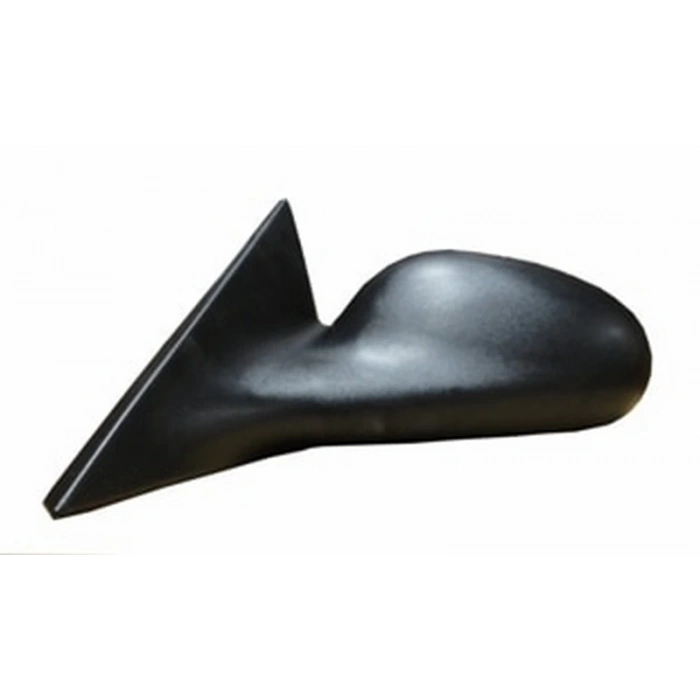 1996-1998 Ford Mustang Kapı Aynası Sol Elektrikli 3Fişli (Polyway) (Adet) (Oem No:F6Zz17682Ba)