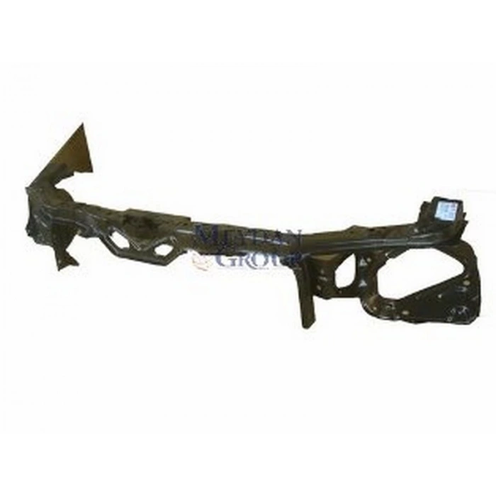 2005-2009 Ford Mustang Ön Panel (Tyg) (Adet) (Oem No:5R3Z16138Aa)