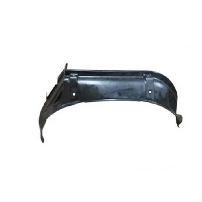 2003-2007 Ford Ranger Pıck Up- Arka Çamurluk Davlumbazı Sol (Orjinal) (Adet) (Oem No:Uh7165921)
