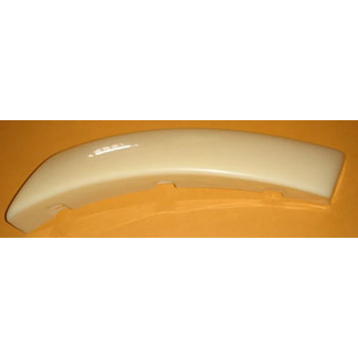 2003-2007 Ford Ranger Pıck Up- Ön Tampon Dodik Plastiği Sağ (Fpı) (Adet) (Oem No:2M3416A075Cd92)